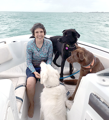 KeyWestDogsWeb