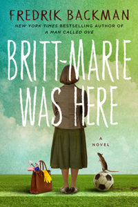 ReadingBritt3web