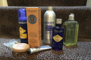 Loccitane2web