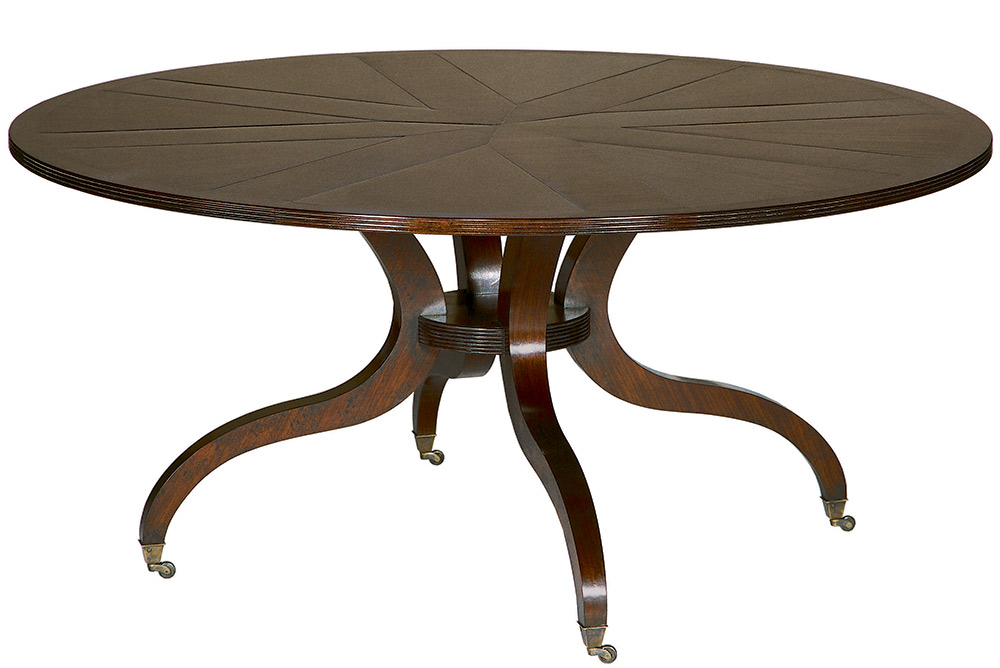 Designer Furniture Sale My Little Bird