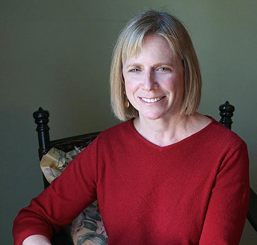Stephanie-Witt-Sedgwick