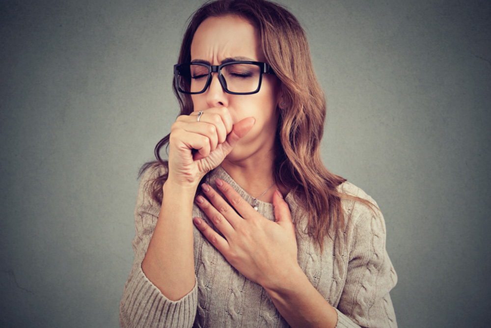 home-remedies-to-get-rid-of-wet-cough