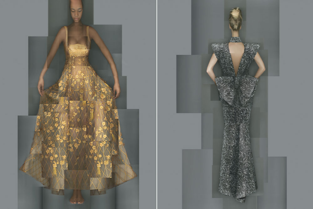 Christian Dior: The Designer of Dreams • We Are Fur