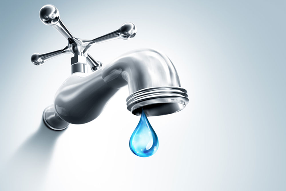 faucet-noun-definition-pictures-pronunciation-and-usage-notes