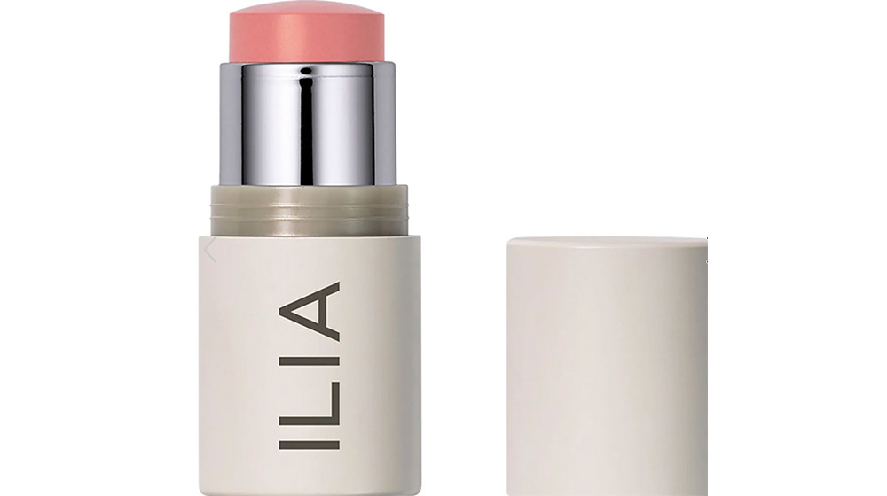 Ilia Multi Stick